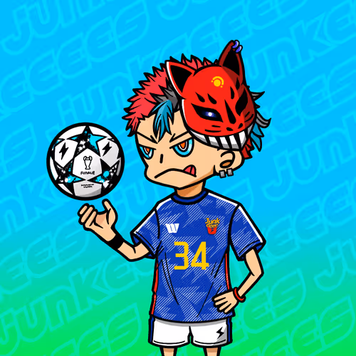 Item #101266093062368726076351264942137870139975579931652848662553447926764027248641 Media