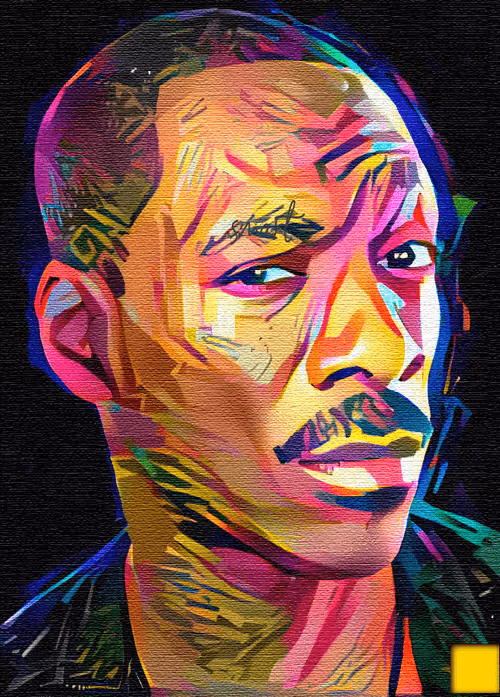 Item #14268527108484071716636355070789620813747182275643781774975744188677317722113 Media