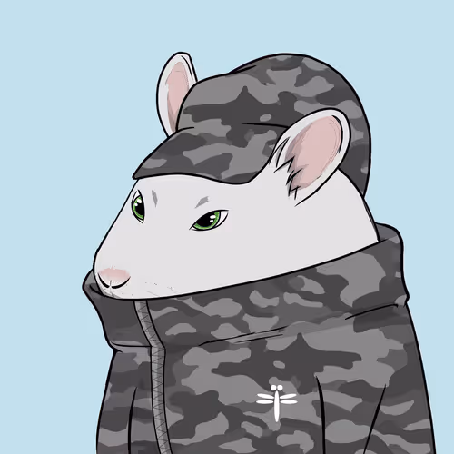 Item #50056023729016537255656465488014646808681625175989677304976241707044107714561 Media