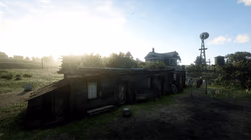 Item #34981015021837566453693523068476663898609709886023306384261917169760226770945 Media