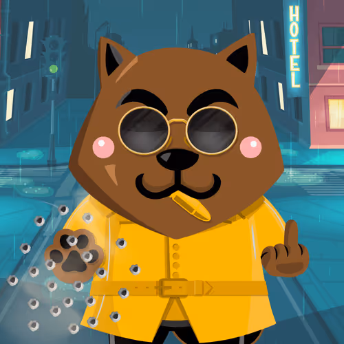 Item #80467864741975535474008209978152960258013693907123113684131047898472712765441 Media