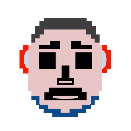 Item #33209820601046396038733975840848697040838249019494916556379419750654898339841 Media