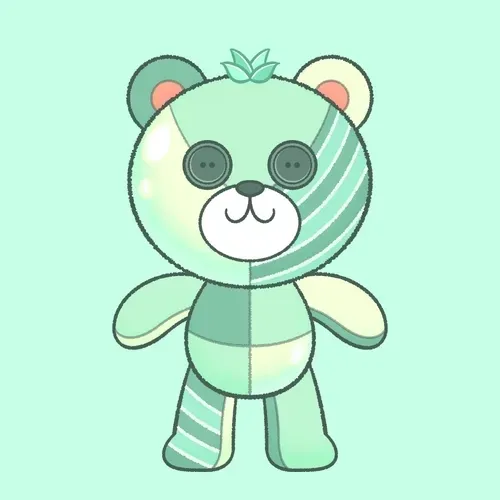 Item #59658493144918715816780860941406284488560292619160280829155255002782075191297 Media