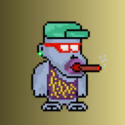 64379581517644148352790187988598403780044737791080002052829300244534467231745