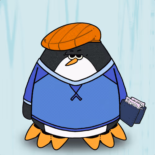 Item #57766906508282253060659223890436012879242915618968205706559743341955066626049 Media