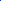 Item #109012507248474251005692821015520462491803589291512547552801392437352831385601 Media