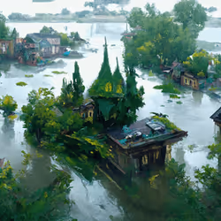 107196487530344943477137471903898295557297928084176044408499235012440286560257