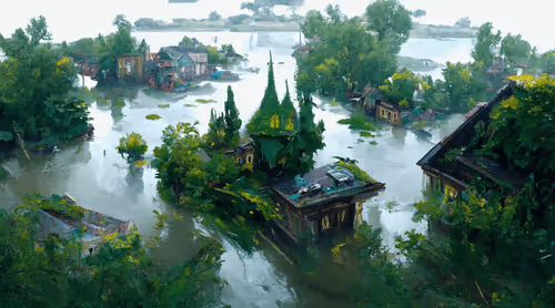 Item #107196487530344943477137471903898295557297928084176044408499235012440286560257 Media