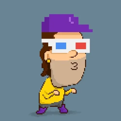 Item #35136879525095093964784435843968542835012478189257970786320364212689993465857 Media