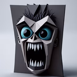 82973110959218632747227229506099691315394876673977000950385686927506390646785