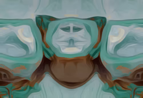 Item #65606485736527137616885657968113571188205075351696562298008986923697277239297 Media