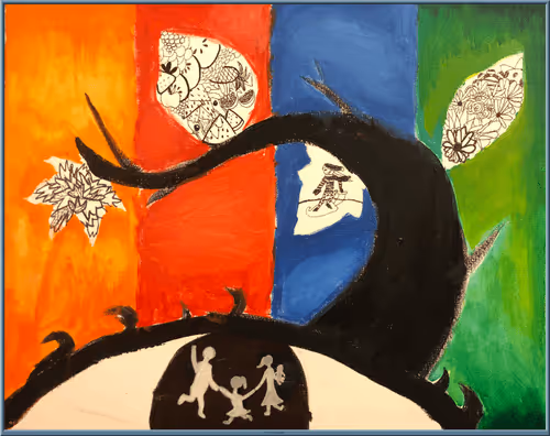 Item #108171909921120668808592582577770708054785268331569824597749619276046294581249 Media