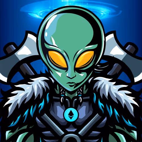 Item #77065128974313899553060481941444447628896195581688950978497808925579395727361 Media