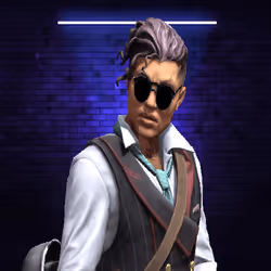 102188014472321658881374967442235596511873371095838473403414403530732479709185