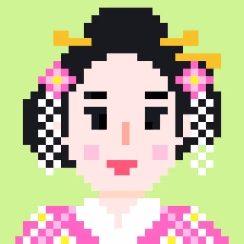 Item #82606926918712892718105577901915433375861401254096047594408061718549489516545 Media