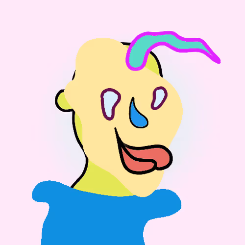 Item #26872358058409288922092772793980797356866740337015261070480000335137501872129 Media