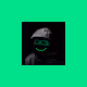 2869634419257796371916380849012072130103935346050651139402651627443254722561