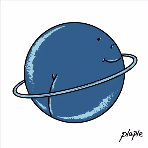 Item #89821305646996274813989385786469310552355637226740719077616098536982015115265 Media