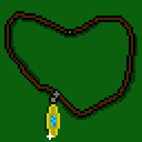 Item #21267533065591099495006035255302569478002027634744824687542614591206523404289 Media