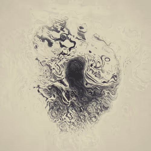 Item #91642171637423332618051374774078916937331236737325973790790252933522000969729 Media