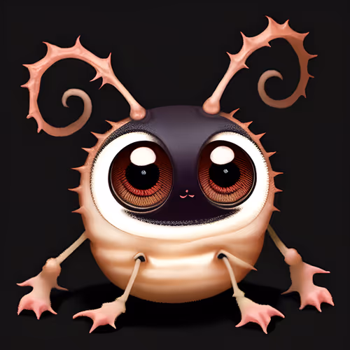 Item #50827153767792699683998659334226476380898900377648200584295919654086780125194 Media