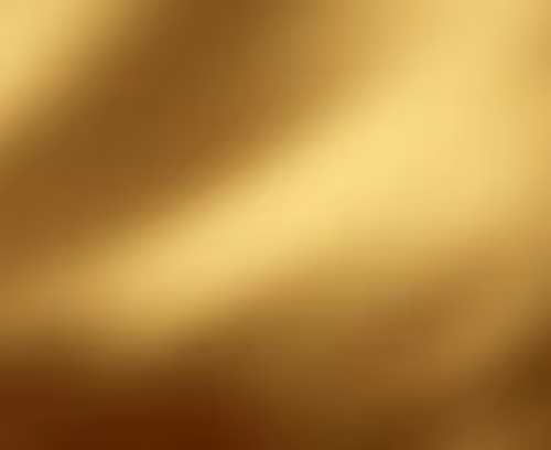 Untitled Collection 22397353