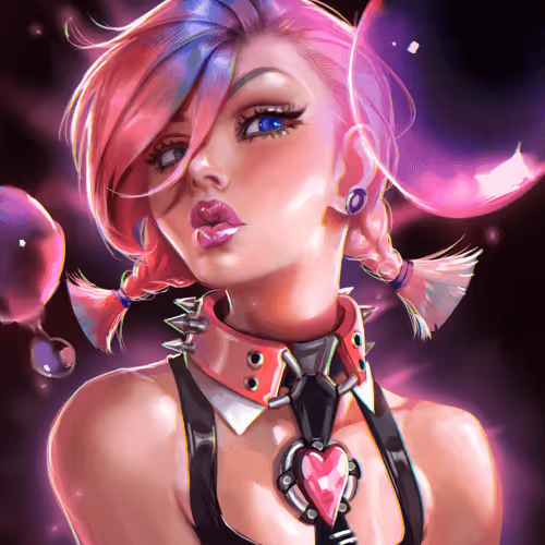 Item #12302064915928144225910467912132987515259163669353004723720174064767267241985 Media