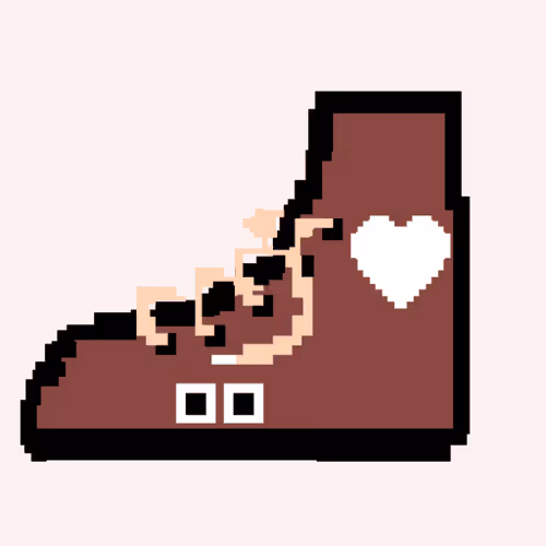 Item #106484239229352280137139537036185660010755135804168407909781664751985354604545 Media