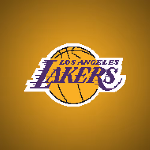 Item #43646948100778167998354052066215281902074117157950335869225930449170697551882 Media