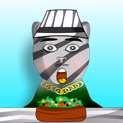 67552317655242040268264716583644268420322737441368549999102121703471165997057