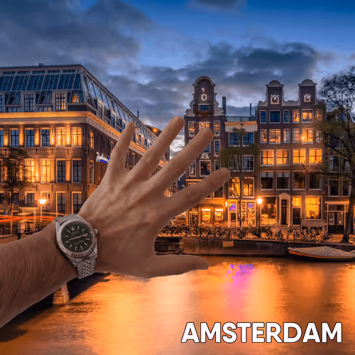 Item #20886832718642689244376634643648949640883698673827989316943493493721822920705 Media