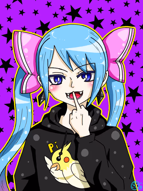 Item #64315425412098734810874537567803210835088091121620385935109846745631405637637 Media