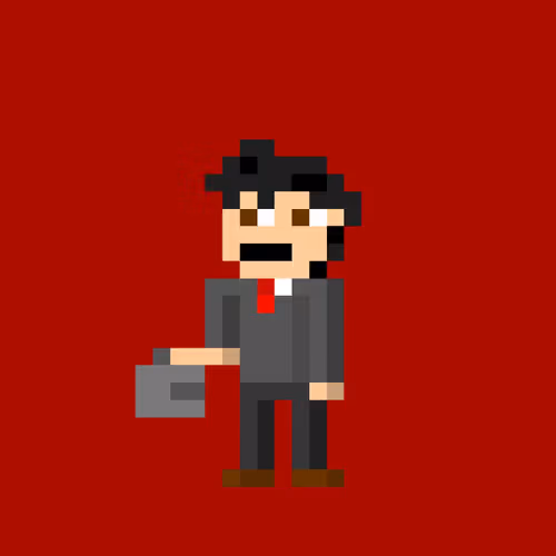 Item #85888803495279167356509072327068957414121153222285437961734982809453867302917 Media