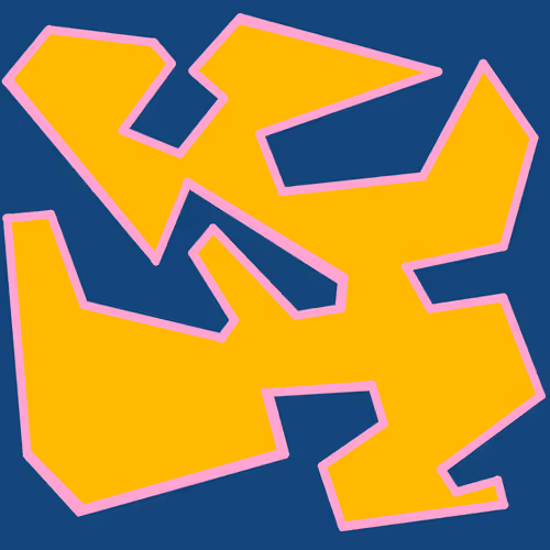 37851244564828990646670959824387881343705051723639907107211545826329932857345