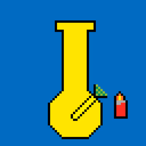 Item #108626941058124143676820120075694586545714164372583148214728802614563649355777 Media