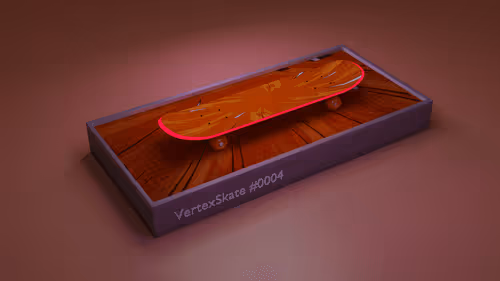 Item #17799805253944012367225325510921336772387632100588990336158951744068235821057 Media