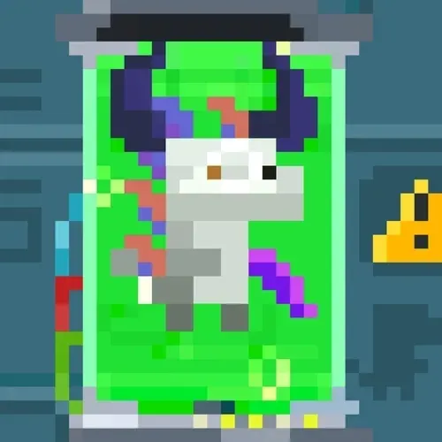 Item #35326654503012775075339412647638245840940055144130106724660436423920681222145 Media