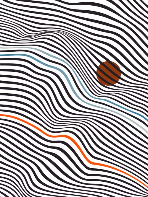 Item #81438534319872469294490767944669274972209227608686008616730944317400899649537 Media