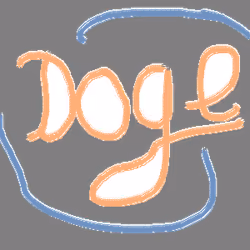 Doge
