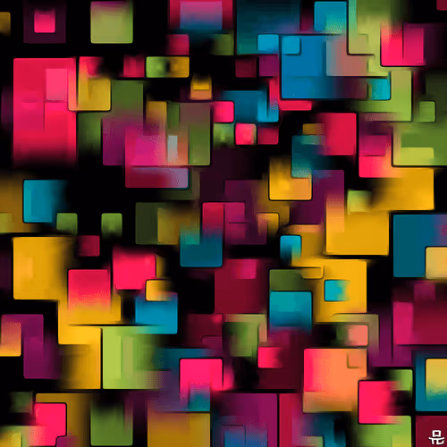 Item #94349555164788142139264517938982072038502507092944281178573927876227655270401 Media