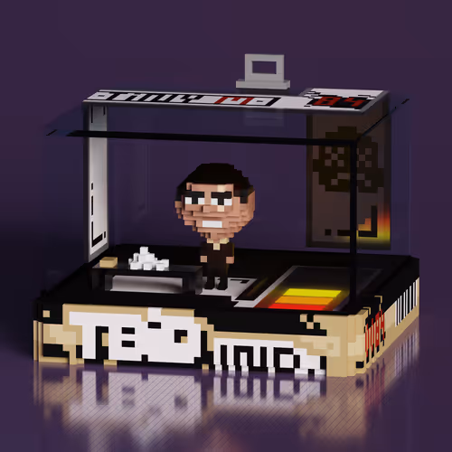 Item #72721119234811275997380314729268710349600744471088973284969312562912071516161 Media