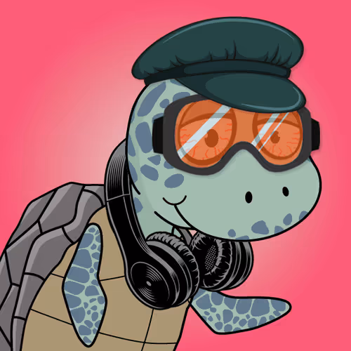 Item #9465225036097986852809308414241989554970344814191743666457664392537468567553 Media