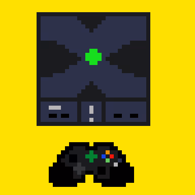 Item #95440016788939378927298893573760419978627211906908779702710697817771880742922 Media