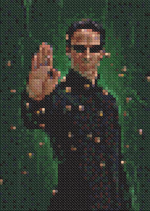 Item #99268573811156794732042497540708596099834208744462436528368504443261755064323 Media