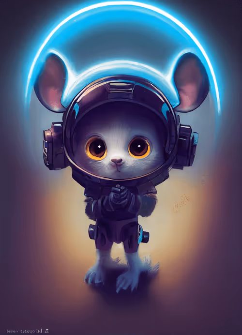 Item #105845341675149321386423409472083872176717956475322829589324755823482885898250 Media