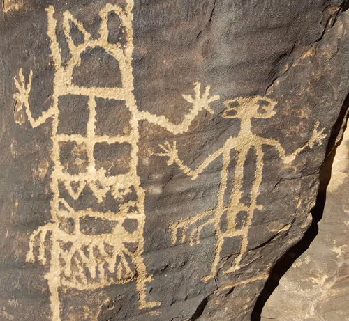 Item #50578502920293870732718629645812667217328975565129030789366414084533762654209 Media