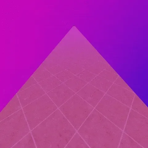 Item #77221172714149080418560638728885826483313599621805961061616993647680469073921 Media