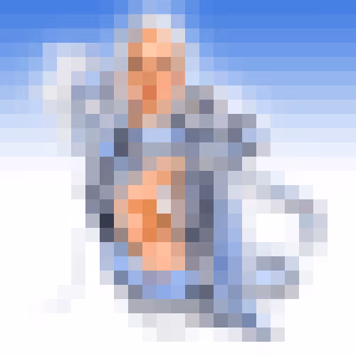 Item #99540237498148499466597430238853451868532137463825394722845069475586026504193 Media