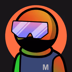 90226611285100231401319838450968937350718682457184879883978474557777664540673