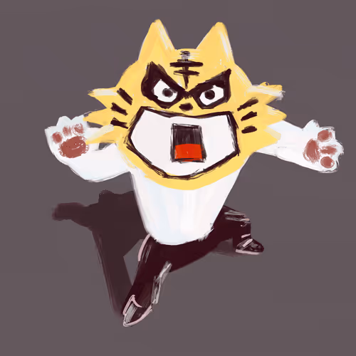 Item #97193882639642880100736056968928471890560817720536791087624763150512854925314 Media